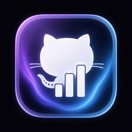 GitHub Manager